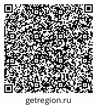 79290323683