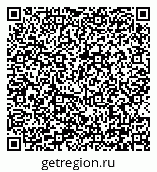 79290323684