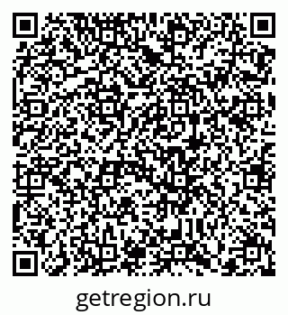 79290323685