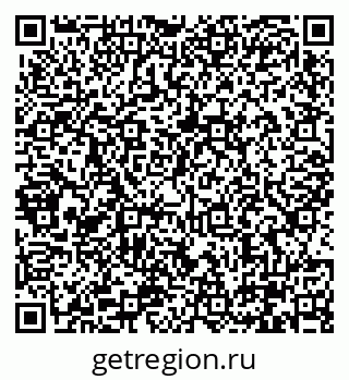 79290323686