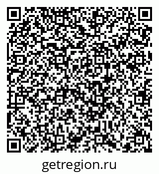 79290323687