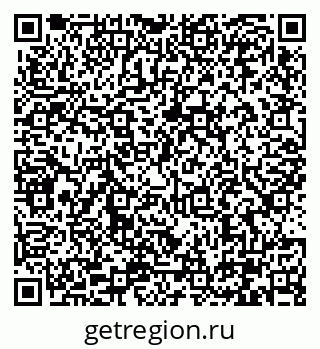 79290323688