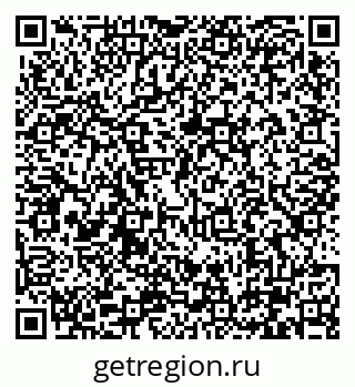 79290323689