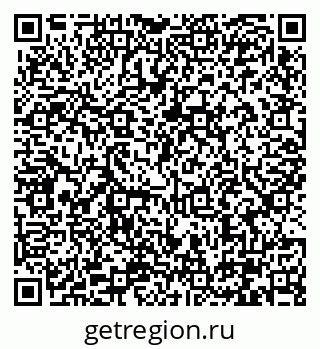 79290323690