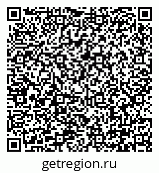 79290323691