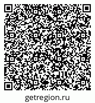 79290323692