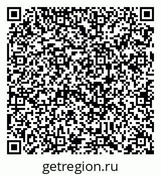 79290323693