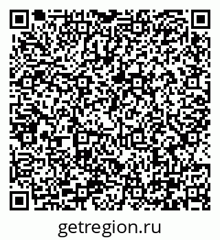 79290323694