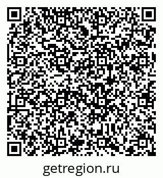 79290323695