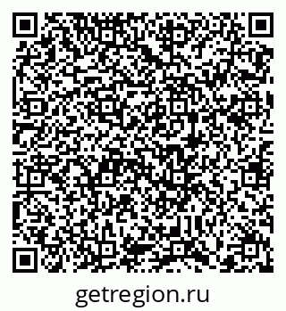 79290323696