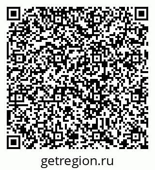79290323697
