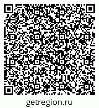 79290323698
