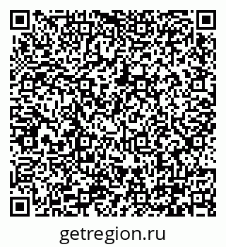 79290323699