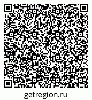 79290323700