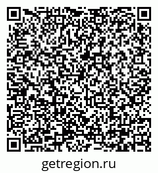 79290323701