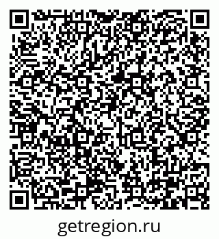79290323702