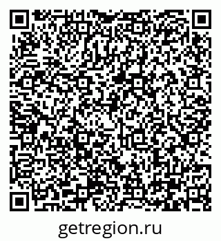 79290323703
