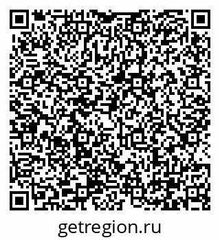 79290323704