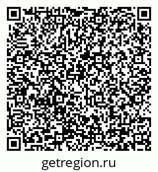 79290323705