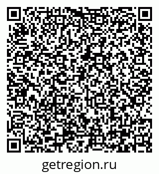 79290323706