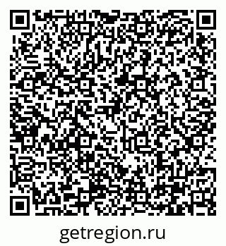 79290323707