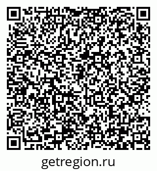 79290323708