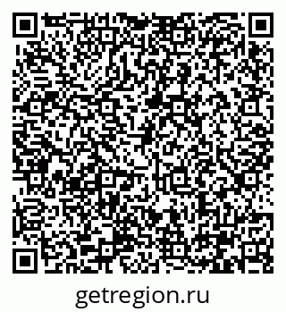79290323709