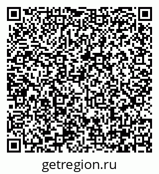 79290323710