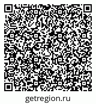 79290323711