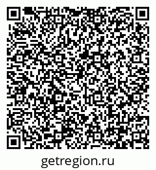 79290323712