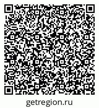 79290323713