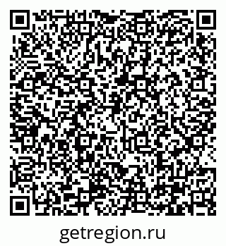 79290323714