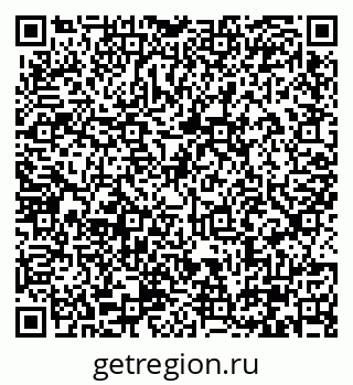 79290323715