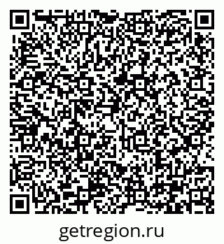 79290323716