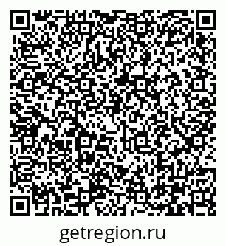 79290323717