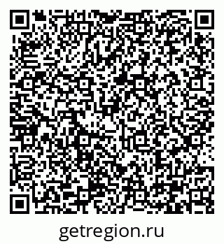79290323718