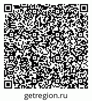 79290323720