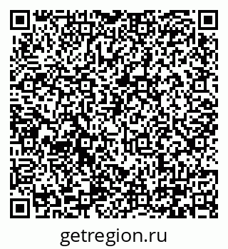 79290323721
