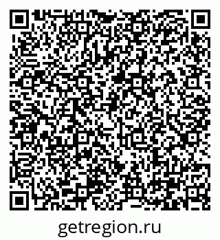 79290323722