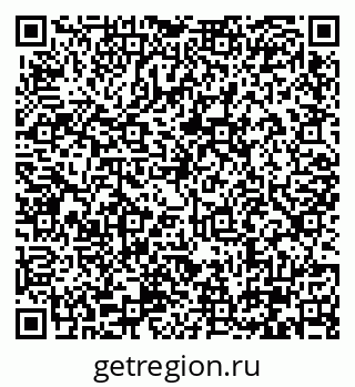 79290323723