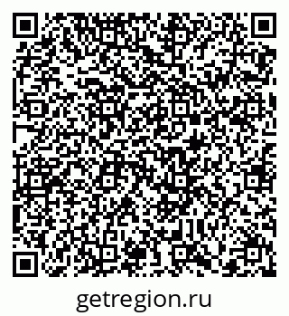 79290323724