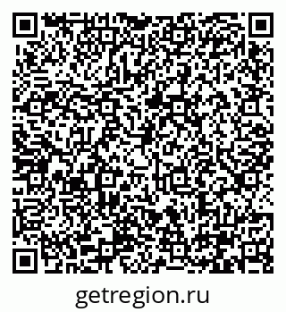 79290323725