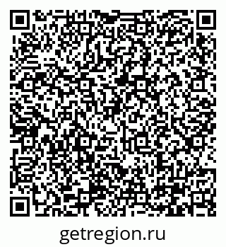 79290323726