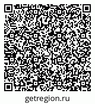79290323727