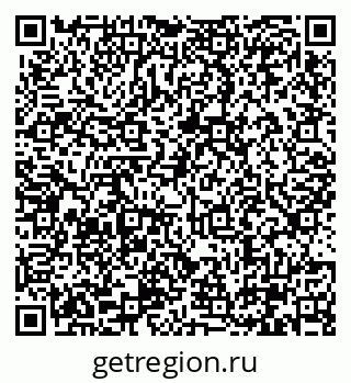 79290323728