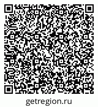 79290323730