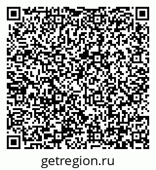 79290323731