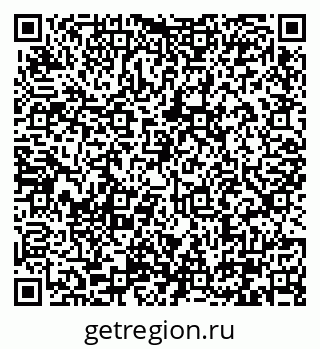 79290323732