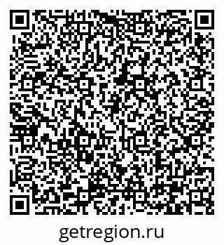79290323733