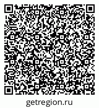 79290323734